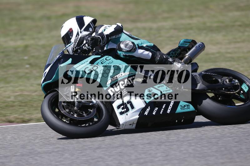 /27 24.07.2026  Speer Racing ADR/Gruppe rot/31